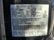 ✅ 2001 Ford F-350 XL • VIN: 1FTWX33F11EB46340 • Lot: 74265584. Wystawiony na Copart z przebiegiem 205 473 mil. Bezpłatny archiwum sprzedaży aukcyjnych z USA i szczegółowy raport historii pojazdu na DreamBid. Zdjęcie 12.