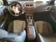 ✅ 2014 Dodge Avenger SE • VIN: 1C3CDZAB6EN202331 • Лот: 67390564. Опубликован ранее на Copart с пробегом 128 803 миль. Бесплатный доступ к архиву аукционных продаж из США и подробный отчёт об истории автомобиля на DreamBid. Изображение 8.