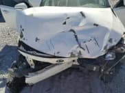 ✅ 2014 Kia Optima LX • VIN: 5XXGM4A70EG350496 • Lot: 90030865. Listed on Copart with 236,917 mi. Free auction sales archive from the USA and detailed vehicle history report at DreamBid. Image 11.