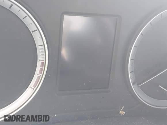 2018 Hyundai Sonata SE с VIN 5NPE24AFXJH723207, выставлен на аукционе IAAI как лот 43296720 с пробегом Не указан миль и . История ставок и продаж доступна на DreamBid. Изображение 15.