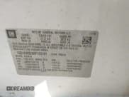 ✅ 2017 Chevrolet Silverado 2500HD LT • VIN: 1GC1KVEG3HF103181 • Lot: 42921437. Listed on IAAI with 235,535 mi. Free auction sales archive from the USA and detailed vehicle history report at DreamBid. Image 9.