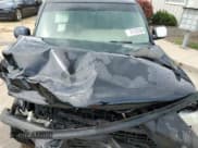 ✅ 2003 Chevrolet Suburban Z71 • VIN: 3GNFK16Z63G121011 • Лот: 61525384. Опубликован ранее на Copart с пробегом 255 113 миль. Бесплатный доступ к архиву аукционных продаж из США и подробный отчёт об истории автомобиля на DreamBid. Изображение 12.