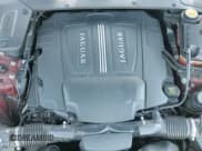 ✅ 2012 Jaguar XJ XJL • VIN: SAJWA2GBXCLV28921 • Lot: 43156112. Wystawiony na IAAI z przebiegiem 62 924 mil. Bezpłatny archiwum sprzedaży aukcyjnych z USA i szczegółowy raport historii pojazdu na DreamBid. Zdjęcie 13.