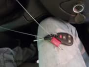 ✅ 2017 GMC Savana Cargo • VIN: 1GTW7AFF7H1264815 • Лот: 41325244. Опубликован ранее на IAAI с пробегом 105 625 миль. Бесплатный доступ к архиву аукционных продаж из США и подробный отчёт об истории автомобиля на DreamBid. Изображение 11.