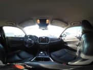 ✅ 2015 Chrysler 300 Limited • VIN: 2C3CCAAG7FH903888 • Лот: 43100884. Опубликован ранее на IAAI с пробегом 231 850 миль. Бесплатный доступ к архиву аукционных продаж из США и подробный отчёт об истории автомобиля на DreamBid. Изображение 19.