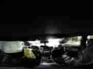 2017 Dodge Durango R/T with VIN 1C4SDJCT9HC945581, listed as a IAAI auction lot 43420044 with 143,365 mi miles and . Bid and sale history available at DreamBid. Image 18.