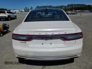 ✅ 2019 Lincoln Continental Reserve • VIN: 1LN6L9RP8K5602121 • Lot: 58120285. Listed on Copart with 85,348 mi. Free auction sales archive from the USA and detailed vehicle history report at DreamBid. Image 6.