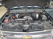 ✅ 2012 Chevrolet Silverado 1500 LT • VIN: 1GCRKSE79CZ232423 • Лот: 86299095. Опубликован ранее на Copart с пробегом 99 357 миль. Бесплатный доступ к архиву аукционных продаж из США и подробный отчёт об истории автомобиля на DreamBid. Изображение 11.