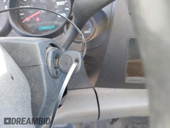 ✅ 2011 Chevrolet Silverado 1500 Work Truck • VIN: 1GCRCPEX3BZ418368 • Lot: 43428812. Listed on IAAI with 205,396 mi. Free auction sales archive from the USA and detailed vehicle history report at DreamBid. Image 11.