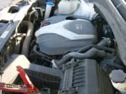 ✅ 2016 Hyundai Santa Fe • VIN: 5XYZU3LA1GG351294 • Лот: 43922733. Опубликован ранее на IAAI с пробегом 112 605 миль. Бесплатный доступ к архиву аукционных продаж из США и подробный отчёт об истории автомобиля на DreamBid. Изображение 21.