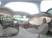 ✅ 2020 Chevrolet Equinox LT • VIN: 2GNAXUEV0L6143187 • Lot: 83807235. Wystawiony na Copart z przebiegiem Nie podano. Bezpłatny archiwum sprzedaży aukcyjnych z USA i szczegółowy raport historii pojazdu na DreamBid. Zdjęcie 15.