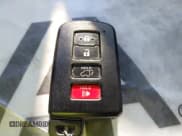 ✅ 2016 Toyota RAV4 SE • VIN: JTMJFREV7GJ054296 • Lot: 43534334. Listed on IAAI with 96,234 mi. Free auction sales archive from the USA and detailed vehicle history report at DreamBid. Image 11.