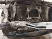 2007 Chevrolet Silverado 2500HD 1LT z VIN 1GCHK23647F512117, wystawiony jako IAAI lot #41359591 z przebiegiem 289 455 mil mil oraz . Historia ofert i sprzedaży dostępna na DreamBid. Obrazek 18.