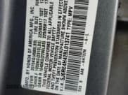 ✅ 2011 Honda CR-V SE • VIN: 5J6RE4H42BL013741 • Lot: 93064765. Listed on Copart with 164,070 mi. Free auction sales archive from the USA and detailed vehicle history report at DreamBid. Image 13.