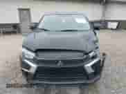 2016 Mitsubishi Outlander ES with VIN JA4AP3AU0GZ033356, listed as a IAAI auction lot 43148018 with 168,338 mi miles and . Bid and sale history available at DreamBid. Image 12.