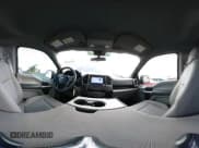 ✅ 2020 Ford F-150 XL • VIN: 1FTEW1CP0LKE60691 • Lot: 42470485. Wystawiony na IAAI z przebiegiem 21 927 mil. Bezpłatny archiwum sprzedaży aukcyjnych z USA i szczegółowy raport historii pojazdu na DreamBid. Zdjęcie 18.