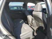 ✅ 2022 Hyundai Santa Fe XRT • VIN: 5NMS6DAJ1NH384352 • Lot: 46207884. Wystawiony na Copart z przebiegiem 45 039 mil. Bezpłatny archiwum sprzedaży aukcyjnych z USA i szczegółowy raport historii pojazdu na DreamBid. Zdjęcie 11.