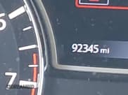 ✅ 2019 Nissan Pathfinder S • VIN: 5N1DR2MM3KC623917 • Lot: 41661193. Listed on IAAI with 92,345 mi. Free auction sales archive from the USA and detailed vehicle history report at DreamBid. Image 15.