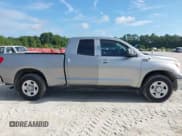 ✅ 2011 Toyota Tundra • VIN: 5TFRU5F11BX025041 • Лот: 42831132. Опубликован ранее на IAAI с пробегом 183 747 миль. Бесплатный доступ к архиву аукционных продаж из США и подробный отчёт об истории автомобиля на DreamBid. Изображение 13.
