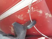 ✅ 2012 Ford Mustang GT Premium • VIN: 1ZVBP8FF9C5229733 • Lot: 42932652. Listed on IAAI with Not provided. Free auction sales archive from the USA and detailed vehicle history report at DreamBid. Image 11.