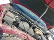 ✅ 2019 Chevrolet Silverado 1500 LT • VIN: 1GCPWCED7KZ114067 • Lot: 86235165. Wystawiony na Copart z przebiegiem 54 819 mil. Bezpłatny archiwum sprzedaży aukcyjnych z USA i szczegółowy raport historii pojazdu na DreamBid. Zdjęcie 13.