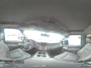 ✅ 2016 Ford F-250 Lariat • VIN: 1FT7W2BTXGEB32521 • Lot: 84473915. Listed on Copart with 144,789 mi. Free auction sales archive from the USA and detailed vehicle history report at DreamBid. Image 14.