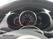 ✅ 2012 Kia Soul + • VIN: KNDJT2A64C7741757 • Lot: 91305525. Wystawiony na Copart z przebiegiem 144 605 mil. Bezpłatny archiwum sprzedaży aukcyjnych z USA i szczegółowy raport historii pojazdu na DreamBid. Zdjęcie 9.