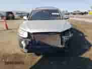 2012 Hyundai Santa Fe Limited with VIN 5XYZK3AB6CG123254, listed as a Copart auction lot 69882154 with 134,891 mi miles and Salvage title. Bid and sale history available at DreamBid. Image 5.