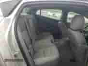 2017 Chevrolet Volt LT с VIN 1G1RC6S54HU195009, выставлен на аукционе Copart как лот 62396212 с пробегом 44 669 миль миль и . История ставок и продаж доступна на DreamBid. Изображение 6.