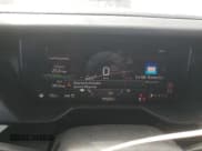 ✅ 2024 GMC Acadia AWD AT4 • VIN: 1GKENPKS4RJ173336 • Lot: 85859575. Wystawiony na Copart z przebiegiem 15 820 mil. Bezpłatny archiwum sprzedaży aukcyjnych z USA i szczegółowy raport historii pojazdu na DreamBid. Zdjęcie 9.