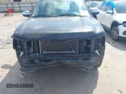 ✅ 2013 Chevrolet Tahoe LTZ • VIN: 1GNSCCE0XDR151771 • Lot: 43088780. Listed on IAAI with 191,788 mi. Free auction sales archive from the USA and detailed vehicle history report at DreamBid. Image 13.