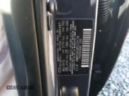 ✅ 2023 Hyundai Venue SEL • VIN: KMHRC8A38PU229109 • Лот: 89081895. Опубликован ранее на Copart с пробегом 17 674 миль. Бесплатный доступ к архиву аукционных продаж из США и подробный отчёт об истории автомобиля на DreamBid. Изображение 13.