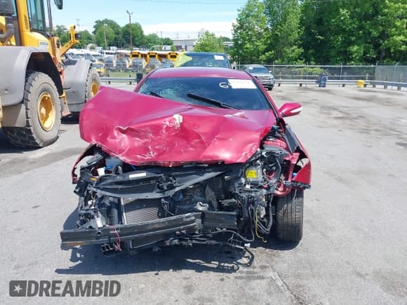 ✅ 2014 Hyundai Sonata Limited • VIN: KMHEC4A43EA116425 • Lot: 42198250. Wystawiony na IAAI z przebiegiem 118 558 mil. Bezpłatny archiwum sprzedaży aukcyjnych z USA i szczegółowy raport historii pojazdu na DreamBid. Zdjęcie 12.