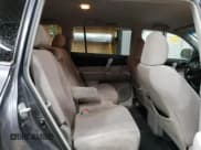 ✅ 2012 Toyota Highlander SE • VIN: 5TDBK3EH3CS133064 • Lot: 86669165. Listed on Copart with 203,801 mi. Free auction sales archive from the USA and detailed vehicle history report at DreamBid. Image 11.