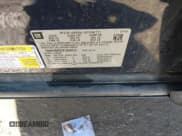 ✅ 2015 GMC Acadia SLT • VIN: 1GKKVSKDXFJ266672 • Lot: 43511343. Listed on IAAI with 150,538 mi. Free auction sales archive from the USA and detailed vehicle history report at DreamBid. Image 9.