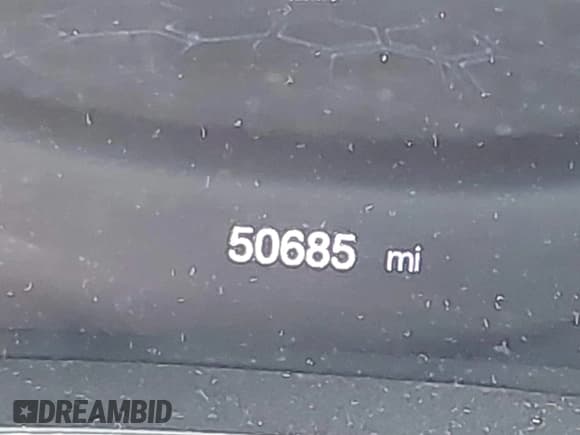 ✅ 2020 Jeep Compass Limited • VIN: 3C4NJCCBXLT126195 • Lot: 43565257. Listed on IAAI with 50,685 mi. Free auction sales archive from the USA and detailed vehicle history report at DreamBid. Image 16.