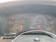 ✅ 2004 Dodge Dakota SLT • VIN: 1D7HG48N74S777684 • Lot: 49066395. Wystawiony na Copart z przebiegiem 213 419 mil. Bezpłatny archiwum sprzedaży aukcyjnych z USA i szczegółowy raport historii pojazdu na DreamBid. Zdjęcie 9.