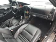 ✅ 2004 Porsche Boxster • VIN: WP0CA29804U620666 • Lot: 79516394. Listed on Copart with 120,536 mi. Free auction sales archive from the USA and detailed vehicle history report at DreamBid. Image 8.