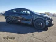 ✅ 2020 Hyundai Ioniq Limited • VIN: KMHC05LC6LU193781 • Lot: 42293975. Wystawiony na Copart z przebiegiem 71 639 mil. Bezpłatny archiwum sprzedaży aukcyjnych z USA i szczegółowy raport historii pojazdu na DreamBid. Zdjęcie 4.