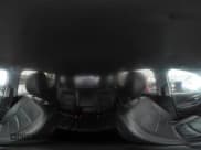 ✅ 2019 GMC Terrain SLT • VIN: 3GKALPEX3KL304220 • Lot: 43632130. Wystawiony na IAAI z przebiegiem 90 145 mil. Bezpłatny archiwum sprzedaży aukcyjnych z USA i szczegółowy raport historii pojazdu na DreamBid. Zdjęcie 19.