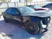 2015 Dodge Charger SRT Hellcat z VIN 2C3CDXL99FH860606, wystawiony jako IAAI lot #38994683 z przebiegiem 33 726 mil mil oraz . Historia ofert i sprzedaży dostępna na DreamBid. Obrazek 1.