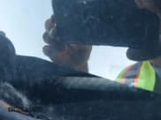 ✅ 2013 Honda Pilot EX-L • VIN: 5FNYF3H59DB020645 • Лот: 43727816. Опубликован ранее на IAAI с пробегом 199 313 миль. Бесплатный доступ к архиву аукционных продаж из США и подробный отчёт об истории автомобиля на DreamBid. Изображение 17.