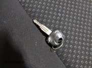 ✅ 2008 Hyundai Accent GS • VIN: KMHCM36C68U101726 • Лот: 41395891. Опубликован ранее на IAAI с пробегом 51 729 миль. Бесплатный доступ к архиву аукционных продаж из США и подробный отчёт об истории автомобиля на DreamBid. Изображение 11.