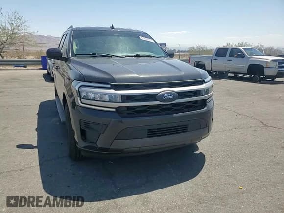 ✅ 2022 Ford Expedition XLT • VIN: 1FMJU1HTXNEA64937 • Lot: 67957615. Listed on Copart with 75,295 mi. Free auction sales archive from the USA and detailed vehicle history report at DreamBid. Image 15.
