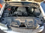 ✅ 2013 GMC Sierra 1500 SL • VIN: 3GTP1UEA1DG141763 • Lot: 86215814. Listed on Copart with 231,857 mi. Free auction sales archive from the USA and detailed vehicle history report at DreamBid. Image 12.