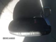 ✅ 2017 Dodge Journey Crossroad Plus • VIN: 3C4PDCGB5HT613144 • Лот: 43670195. Опубликован ранее на IAAI с пробегом 130 009 миль. Бесплатный доступ к архиву аукционных продаж из США и подробный отчёт об истории автомобиля на DreamBid. Изображение 11.