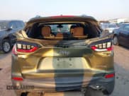 ✅ 2019 Jeep Cherokee Limited • VIN: 1C4PJMDX1KD231415 • Лот: 43227513. Опубликован ранее на IAAI с пробегом 107 834 миль. Бесплатный доступ к архиву аукционных продаж из США и подробный отчёт об истории автомобиля на DreamBid. Изображение 16.