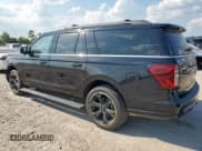 ✅ 2023 Ford Expedition Max Limited • VIN: 1FMJK1K86PEA26490 • Лот: 80878095. Опубликован ранее на Copart с пробегом 33 084 миль. Бесплатный доступ к архиву аукционных продаж из США и подробный отчёт об истории автомобиля на DreamBid. Изображение 2.