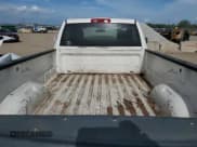 ✅ 2009 Dodge 1500 SLT • VIN: 1D3HB16P69J523092 • Lot: 59376424. Wystawiony na Copart z przebiegiem 125 175 mil. Bezpłatny archiwum sprzedaży aukcyjnych z USA i szczegółowy raport historii pojazdu na DreamBid. Zdjęcie 10.