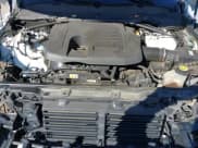 ✅ 2020 Land Rover Range Rover Sport HST • VIN: SALWS2RU4LA894310 • Lot: 43453201. Listed on IAAI with 71,481 mi. Free auction sales archive from the USA and detailed vehicle history report at DreamBid. Image 10.